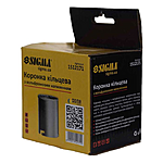 ������� ��������� Sigma 1512171 � ������������ ���������� 83��