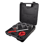 ������� ������ Sigma 1512081 � ������������ ���������� ������� �������� � �������....