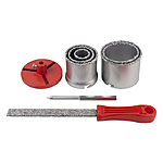 ������� ������ Sigma 1512081 � ������������ ���������� ������� �������� � �������....