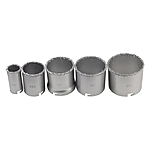 ������� ������ Sigma 1512081 � ������������ ���������� ������� �������� � �������....