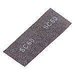 ѳ��� ��������� Sigma 9160601 �60 115�280�� 5��