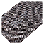 ѳ��� ��������� Sigma 9160601 �60 115�280�� 5��