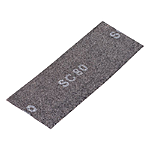 ѳ��� ��������� Sigma 9160801 �80 115�280�� 5��