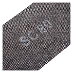 ѳ��� ��������� Sigma 9160801 �80 115�280�� 5��