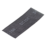 ѳ��� ��������� Sigma 9161501 �150 115�280�� 5��