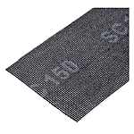 ѳ��� ��������� Sigma 9161501 �150 115�280�� 5��