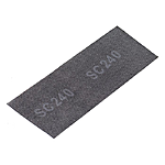 ѳ��� ��������� Sigma 9162401 �240 115�280�� 5��