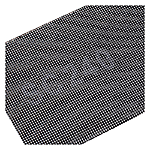 ѳ��� ��������� Sigma 9162401 �240 115�280�� 5��