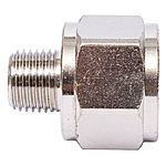 Ǻ������ ��������� Sigma 7025621 M� 14 � FT 12