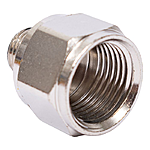 Ǻ������ ��������� Sigma 7025621 M� 14 � FT 12