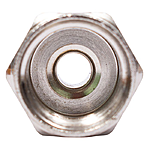 Ǻ������ ��������� Sigma 7025621 M� 14 � FT 12