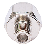 Ǻ������ ��������� Sigma 7025621 M� 14 � FT 12