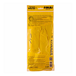 ��������� �������� Sigma 9447311 M