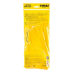 ��������� �������� Sigma 9447321 L