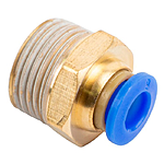 ������ Sigma 7026901 �������� 8�� �� 38