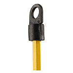 ̳���� ��� ����� Sigma 8340221 60�400��