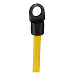 ̳���� ��� ����� Sigma 8340231 80�400��
