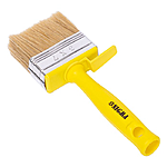 ��������� Sigma 8303521 ����������� 30�70��