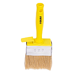 ��������� Sigma 8303521 ����������� 30�70��