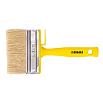 ��������� Sigma 8303531 ���������� 30�100��