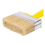 ��������� Sigma 8303531 ���������� 30�100��
