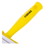 ��������� Sigma 8303551 ����������� 40�140��