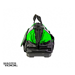    Master Tool 79-1914 360210260 8  ...