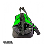    Master-Tool 79-1919 460240280 22    ...