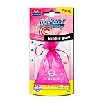   DrMarkus Fresh Bag Bubble Gum 