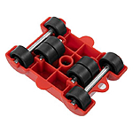     Intertool 5