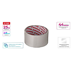 ����� Intertool KT-0901 52��� 48�� 25� ��������