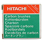   Hitachi H24 6.5x7.5x12   