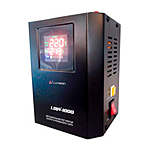   Luxeon   LDW-500VA 