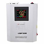   Luxeon   LDW-500VA 