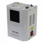   Luxeon   LDW-500VA 