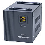   Luxeon   LDR-3000