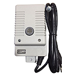 ����������� ���������� ���� MAXI � � ������� �� ���������������� ������...