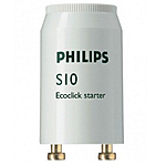 Стартер Philips 10019557 S10