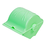      R-Plastic ...