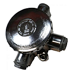    3  d100 IP65