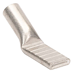 ���������� ������ ������� �������� C45N 167�14