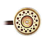 ������� ������� ������ 35 ������� �������� (A�-0024) L 250�� d 50��...