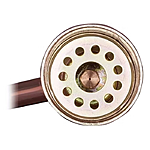 ������� ������� ������ 30 ������� �������� � �������� (A�-0032) L 200�� d 30��...