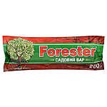   Forester  200 