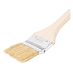 ����� SIGMA 8303151 ����������� 2.5