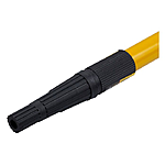 Ручка для валика Sigma 8314331 телескопічна 1.0-2.0м