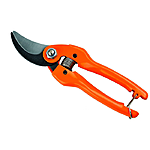   Mastertool 14-6108    190