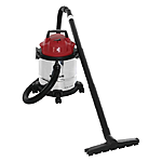   Einhell TC-VC 1820 S