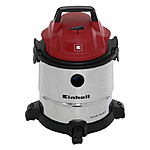  Einhell TC-VC 1820 S
