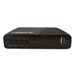  TIGER 6705 T2 IPTV mini